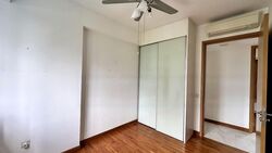 Waterfront Isle (D16), Condominium #597716491